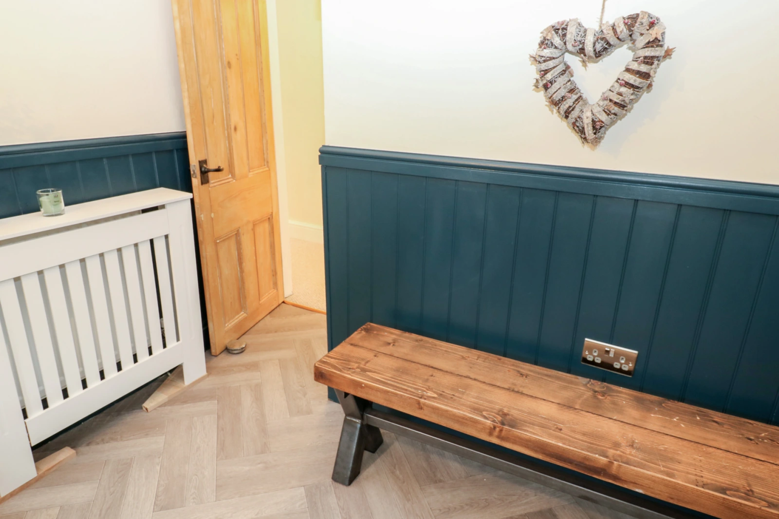 Property image 4 for SC1191309