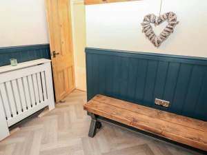 Property image 4 for SC1191309