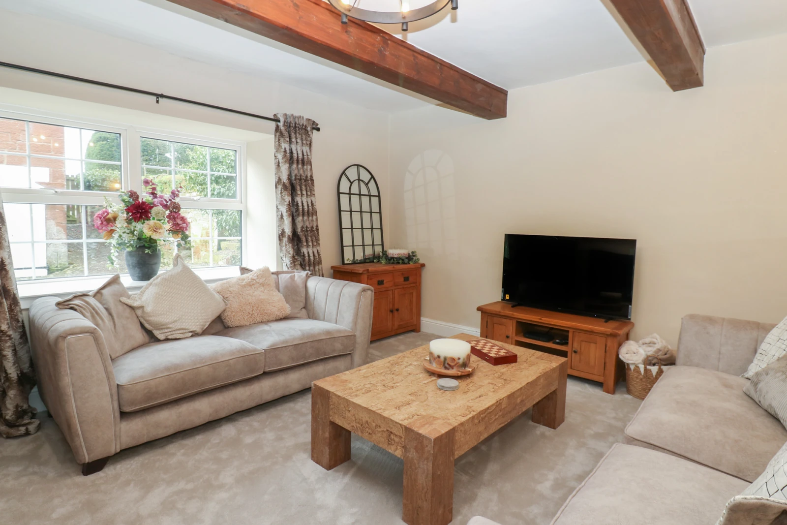 Property image 5 for SC1191309