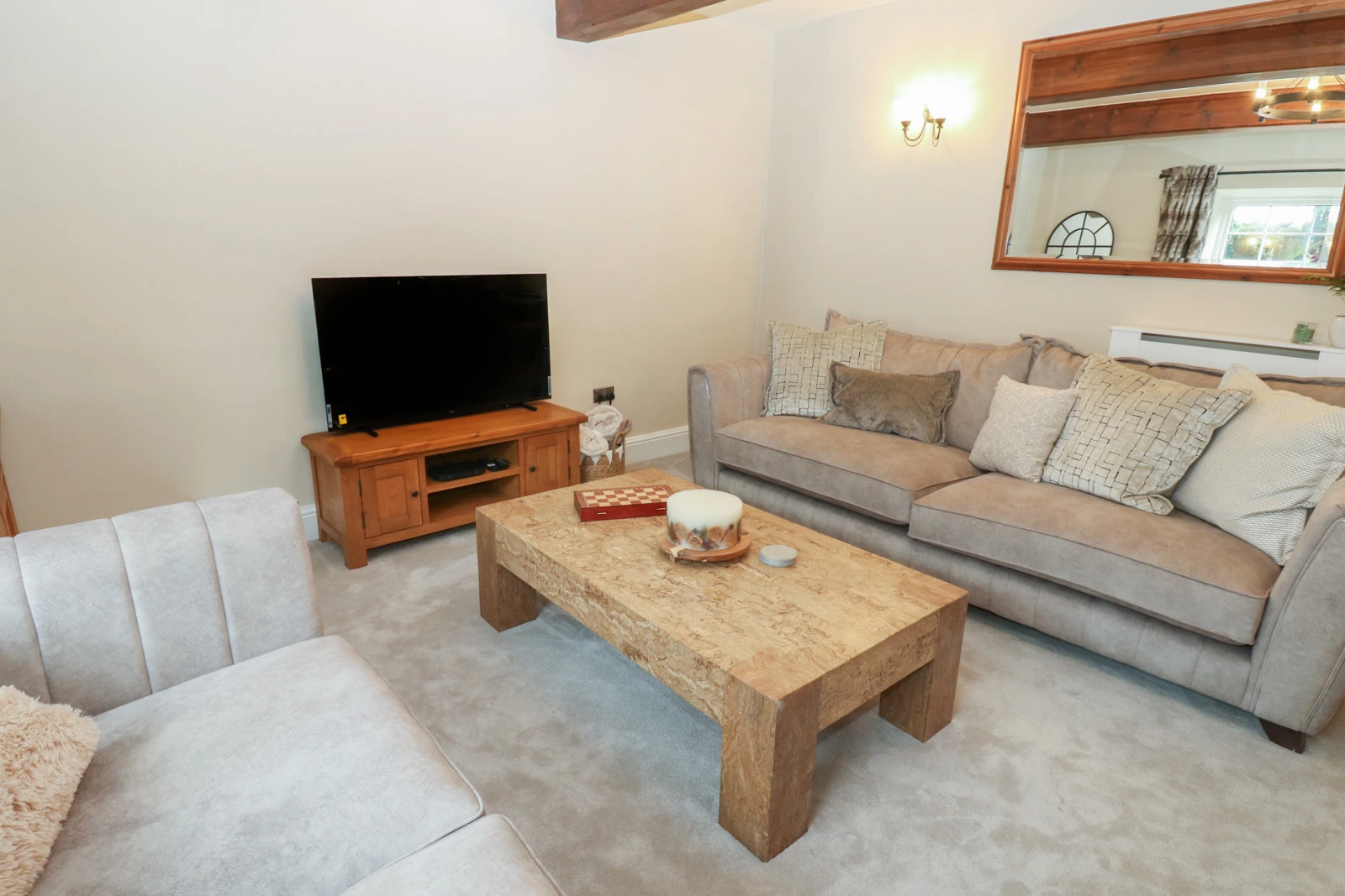 Property image 6 for SC1191309