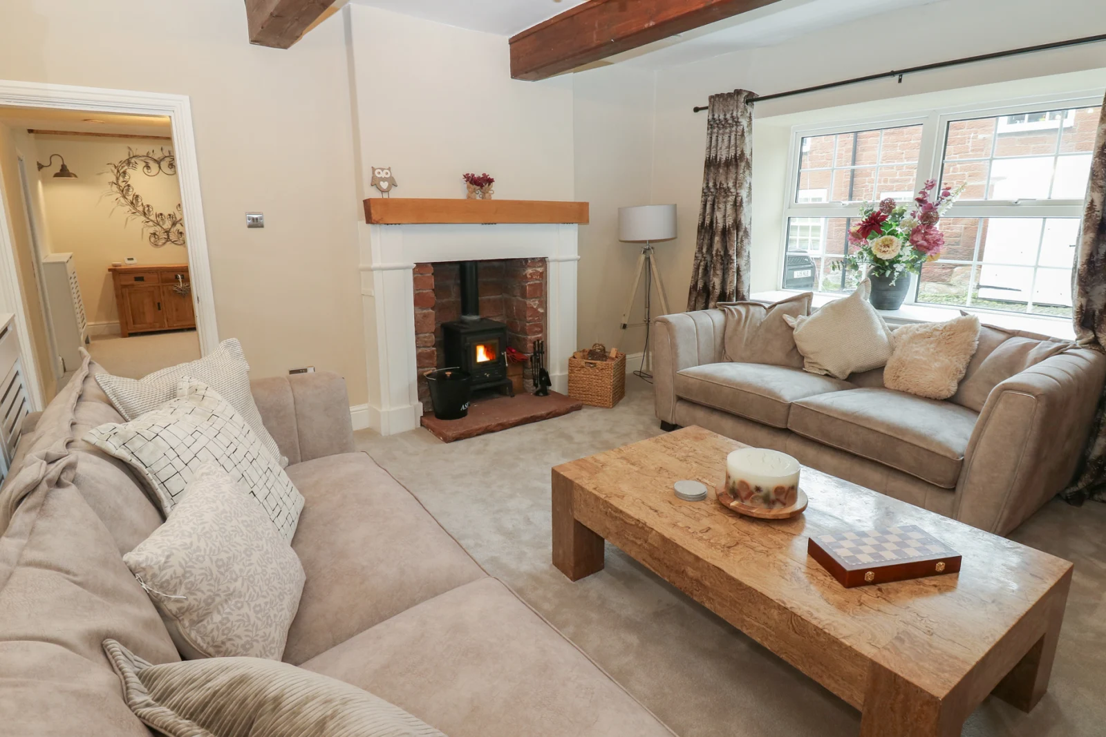 Property image 7 for SC1191309
