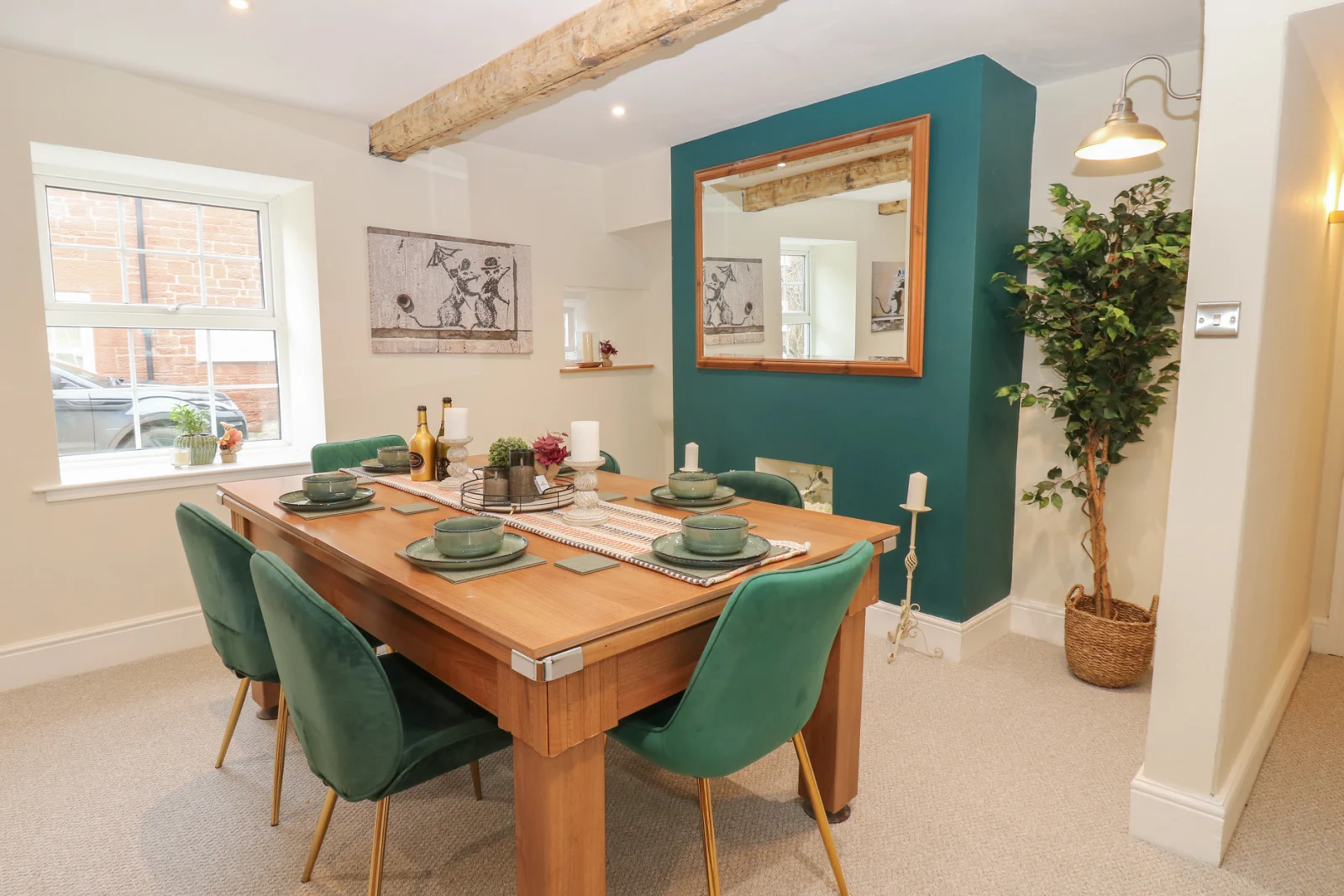 Property image 8 for SC1191309