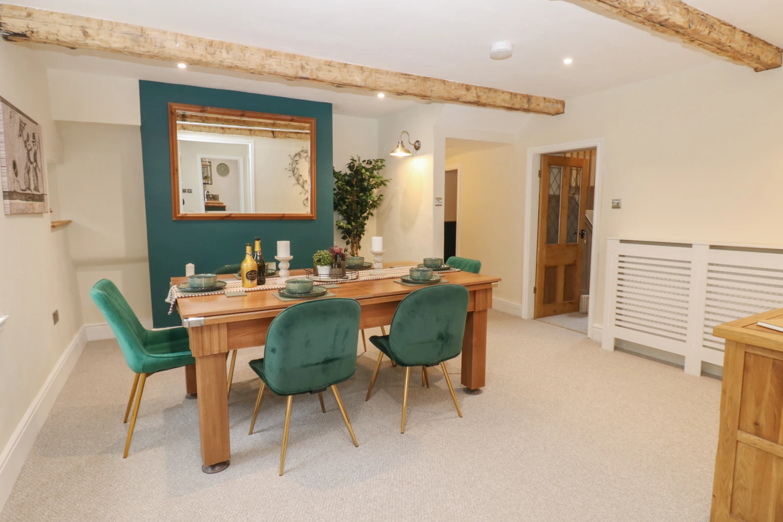 Property image 9 for SC1191309