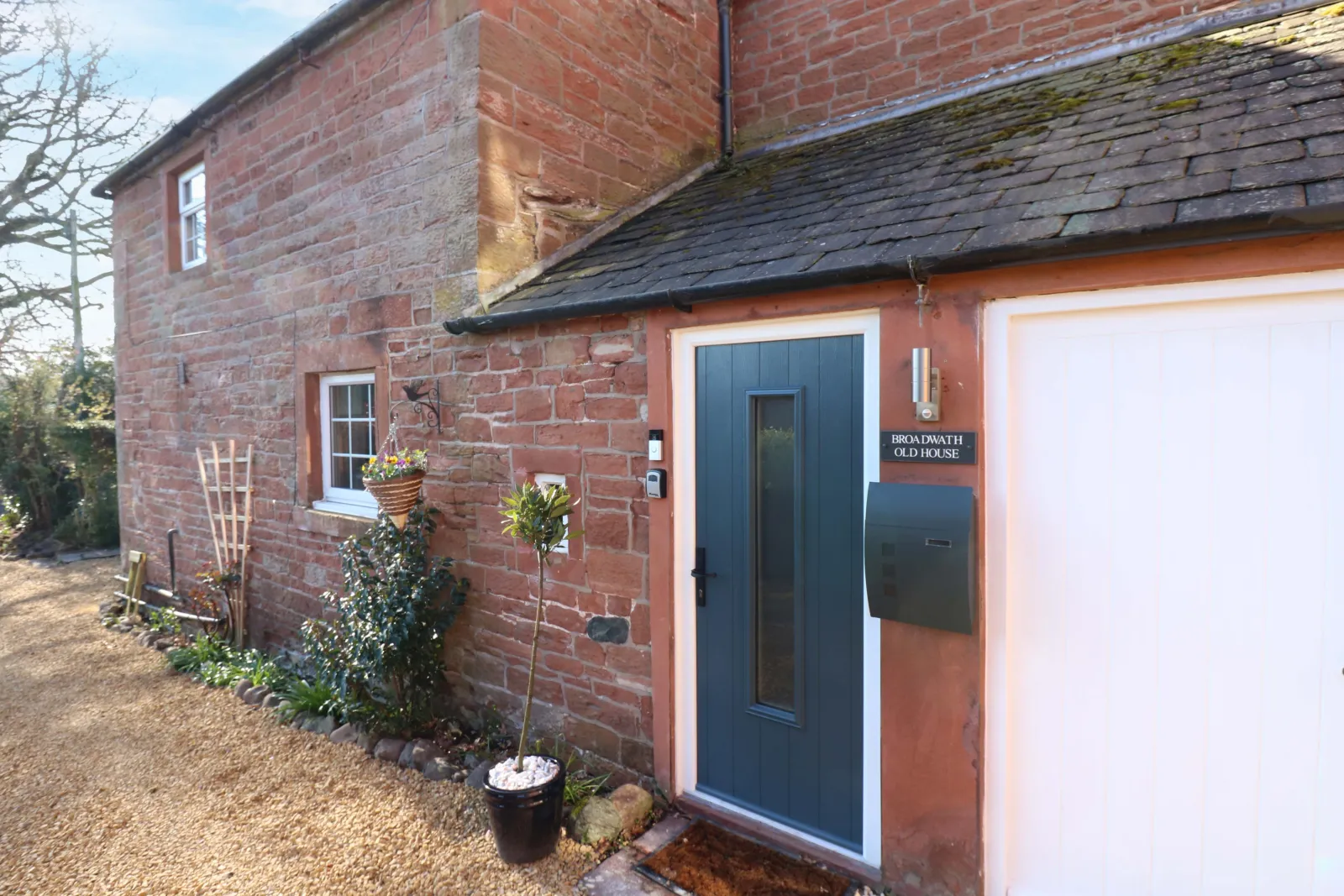 Property image 1 for SC1191309