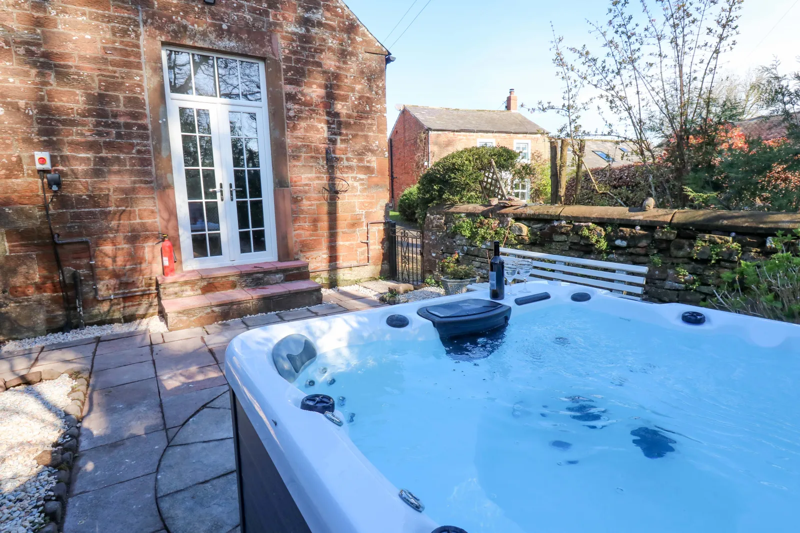 Property image 2 for SC1191309