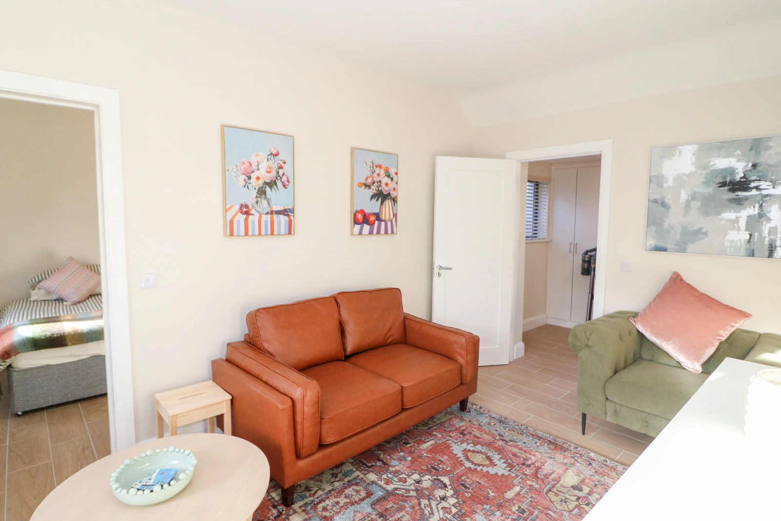 Property image 2 for SC1191347