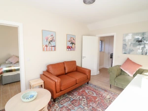 Property image 2 for SC1191347