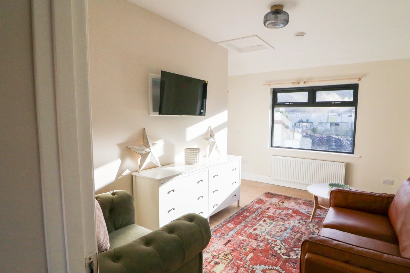 Property image 3 for SC1191347