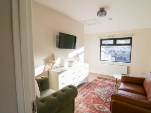 Property image 3 for SC1191347