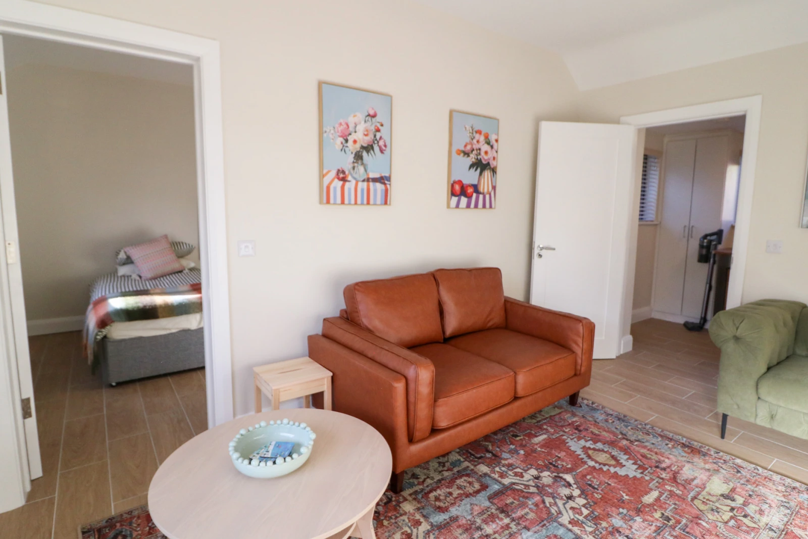 Property image 4 for SC1191347
