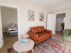 Property image 4 for SC1191347