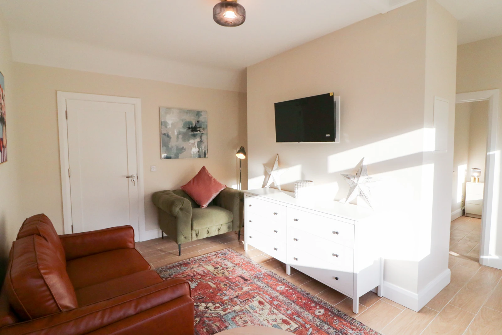 Property image 5 for SC1191347