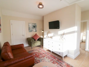 Property image 5 for SC1191347