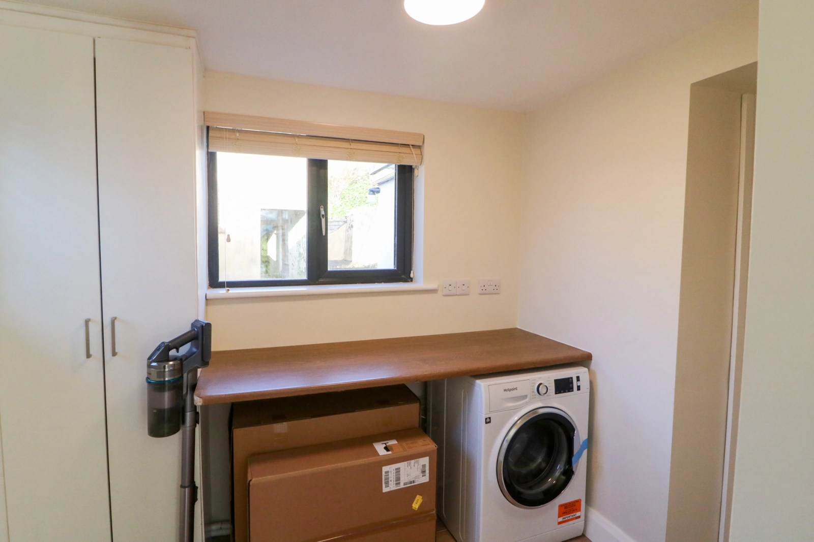 Property image 6 for SC1191347