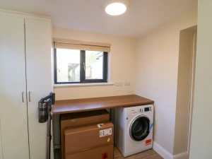Property image 6 for SC1191347