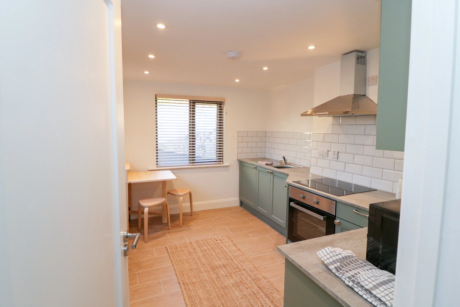 Property image 7 for SC1191347