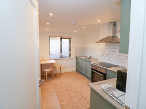 Property image 7 for SC1191347
