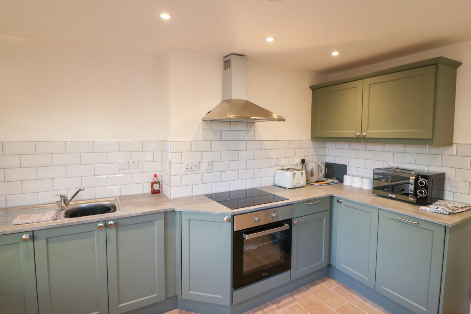 Property image 8 for SC1191347