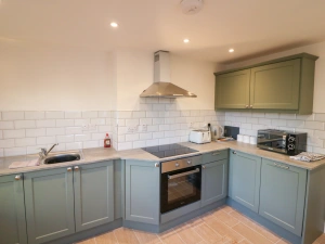 Property image 8 for SC1191347