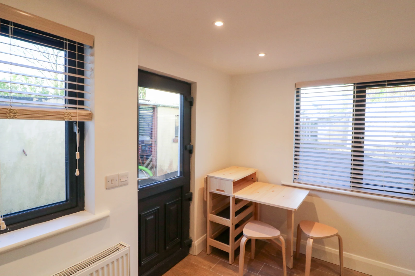 Property image 9 for SC1191347