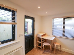 Property image 9 for SC1191347