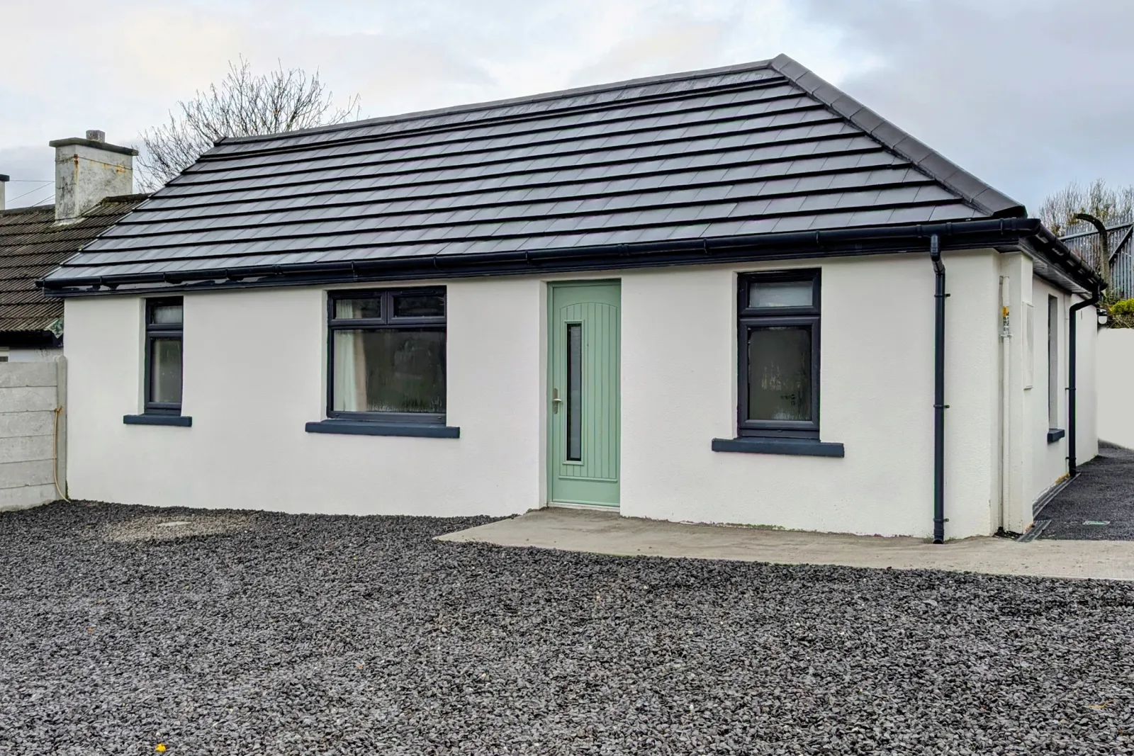 Property image 1 for SC1191347