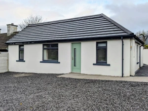 Property image 1 for SC1191347
