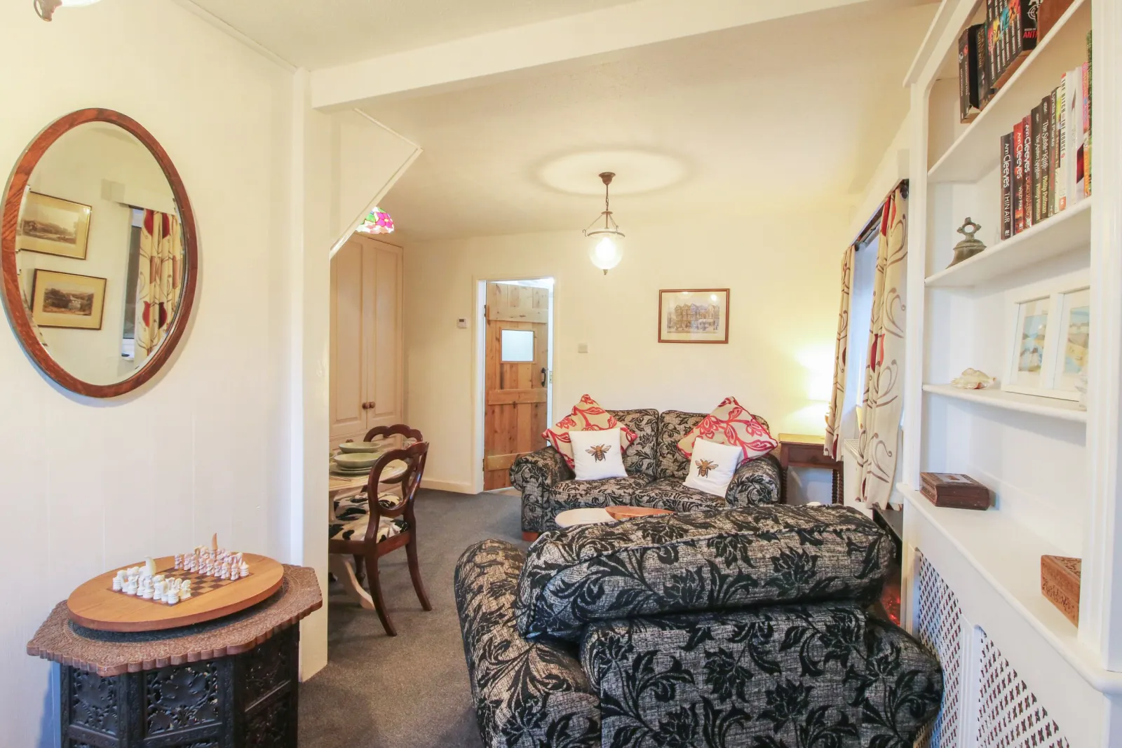 Property image 2 for SC1191348