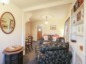 Property image 2 for SC1191348