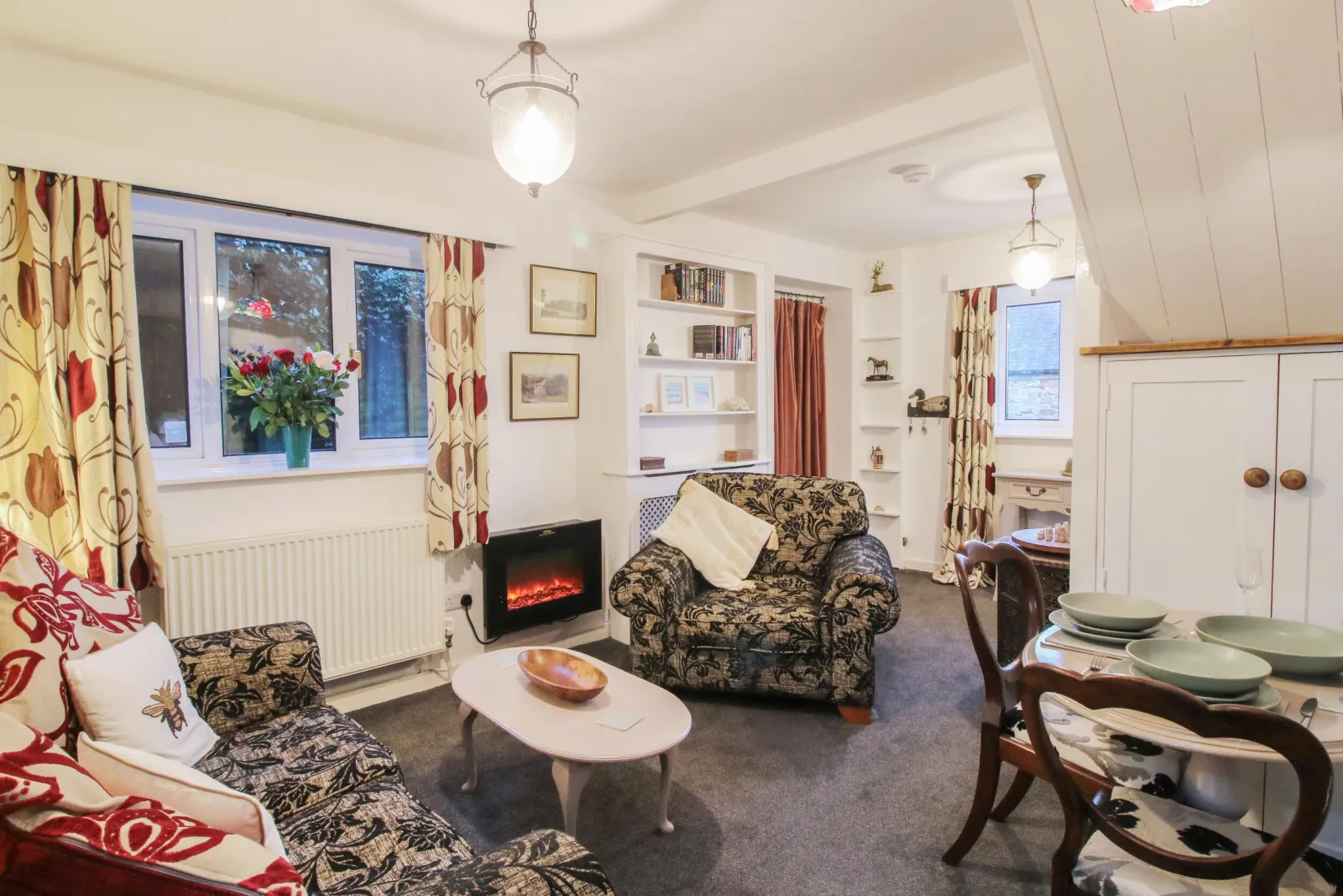 Property image 3 for SC1191348
