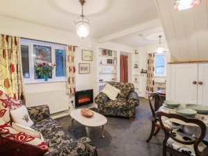 Property image 3 for SC1191348