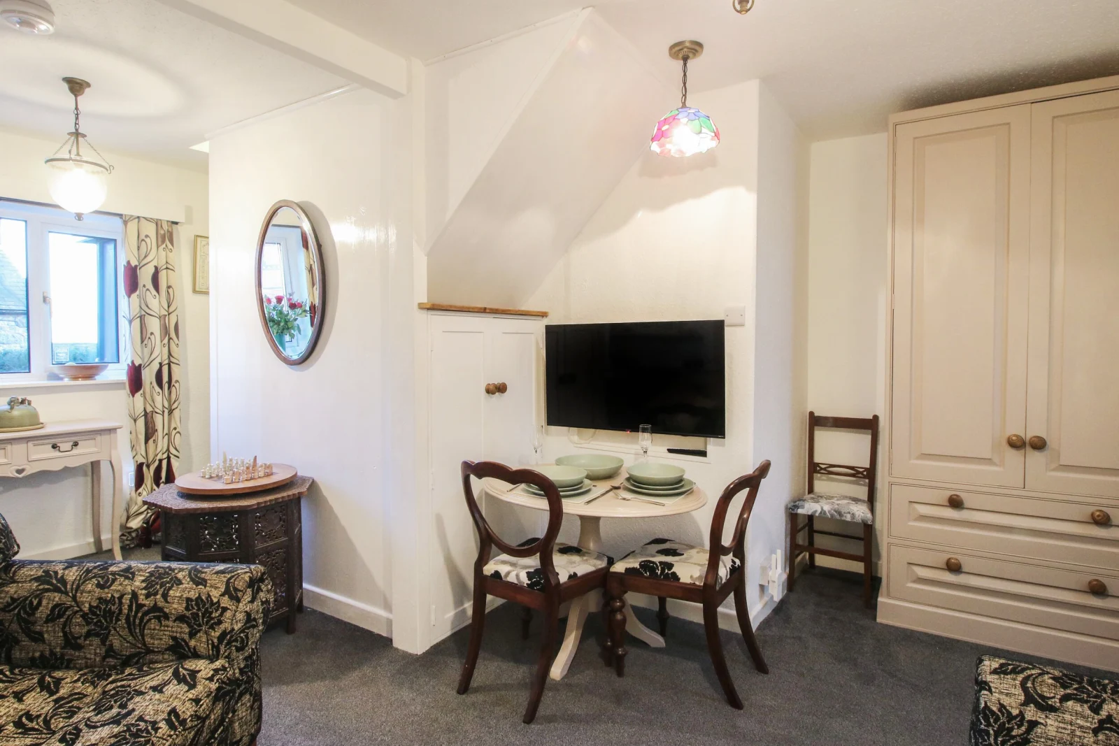 Property image 4 for SC1191348