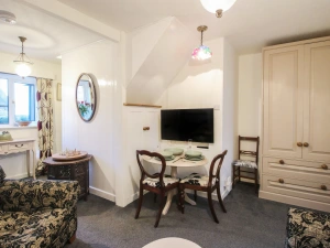 Property image 4 for SC1191348