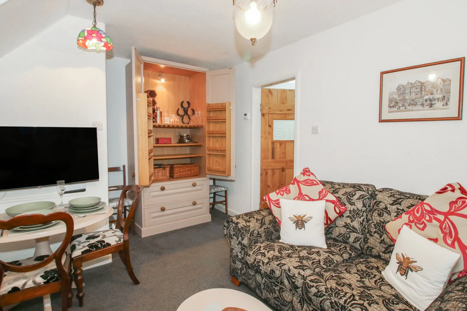 Property image 5 for SC1191348
