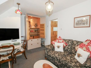 Property image 5 for SC1191348
