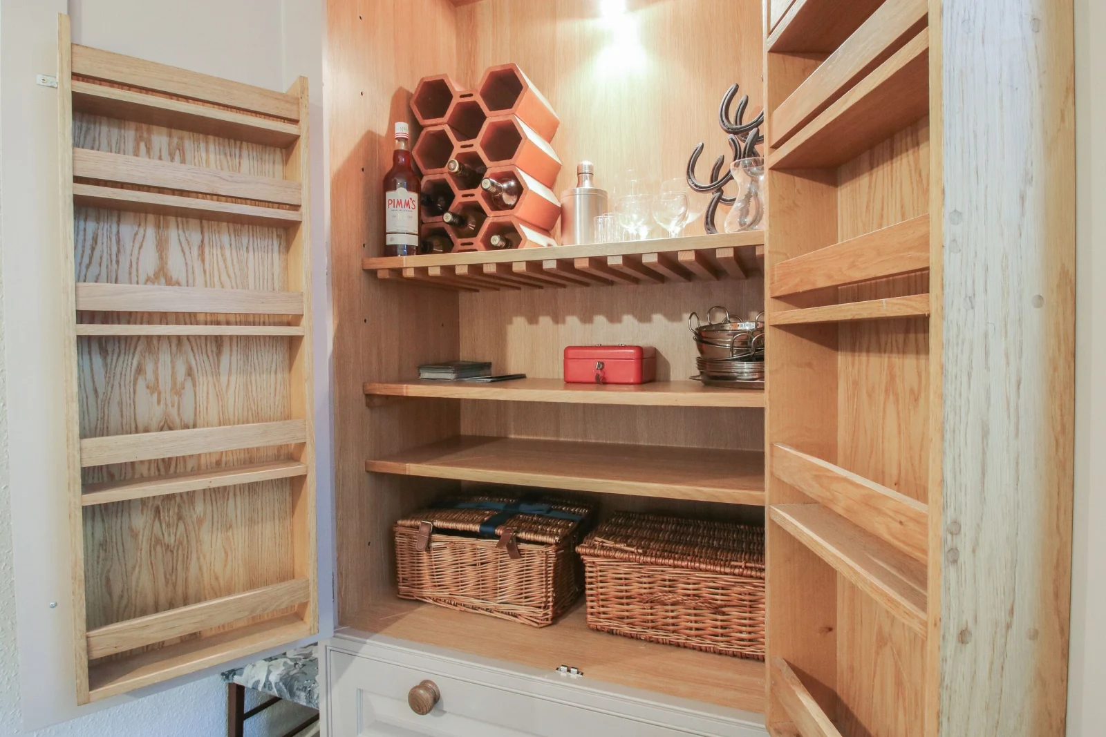 Property image 6 for SC1191348