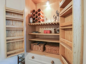 Property image 6 for SC1191348