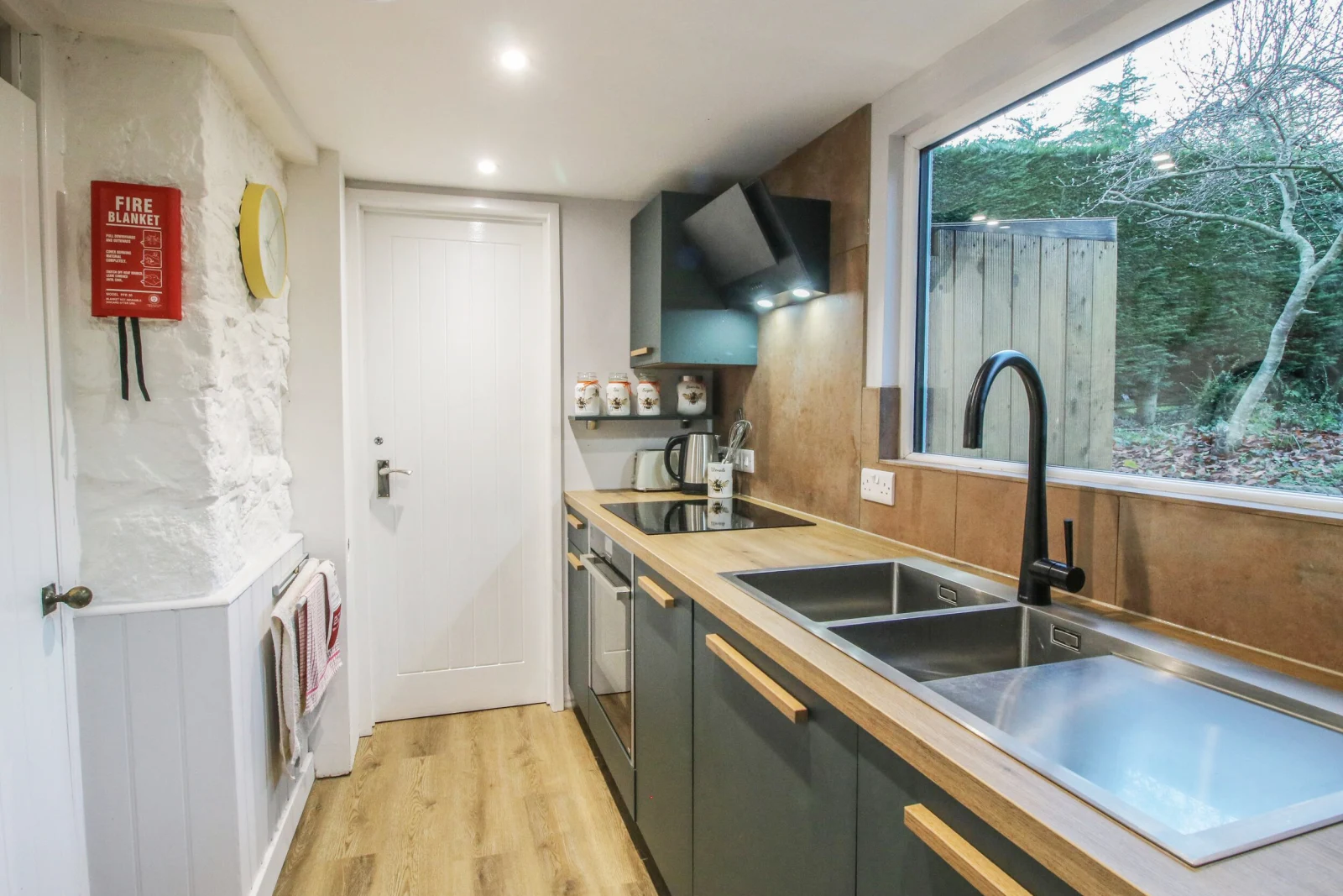 Property image 7 for SC1191348