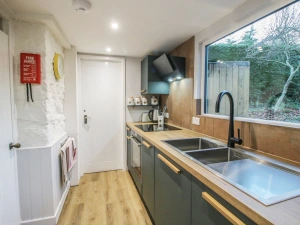 Property image 7 for SC1191348