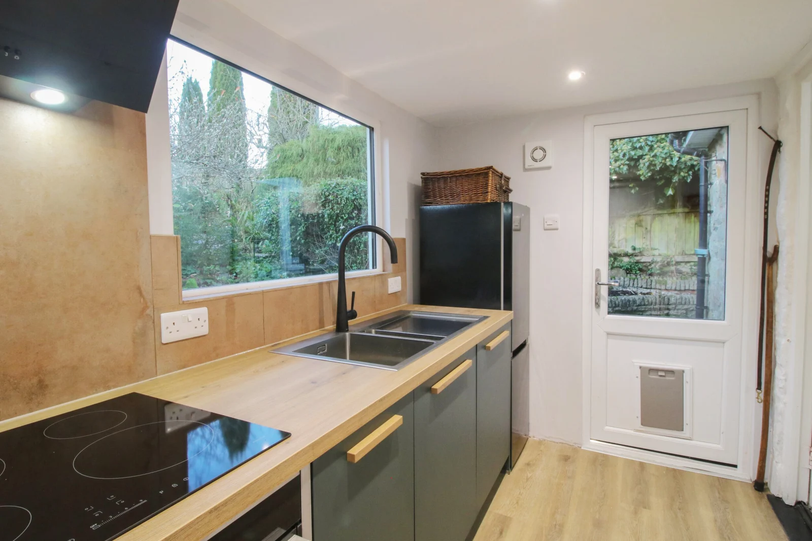 Property image 8 for SC1191348