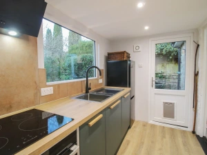 Property image 8 for SC1191348