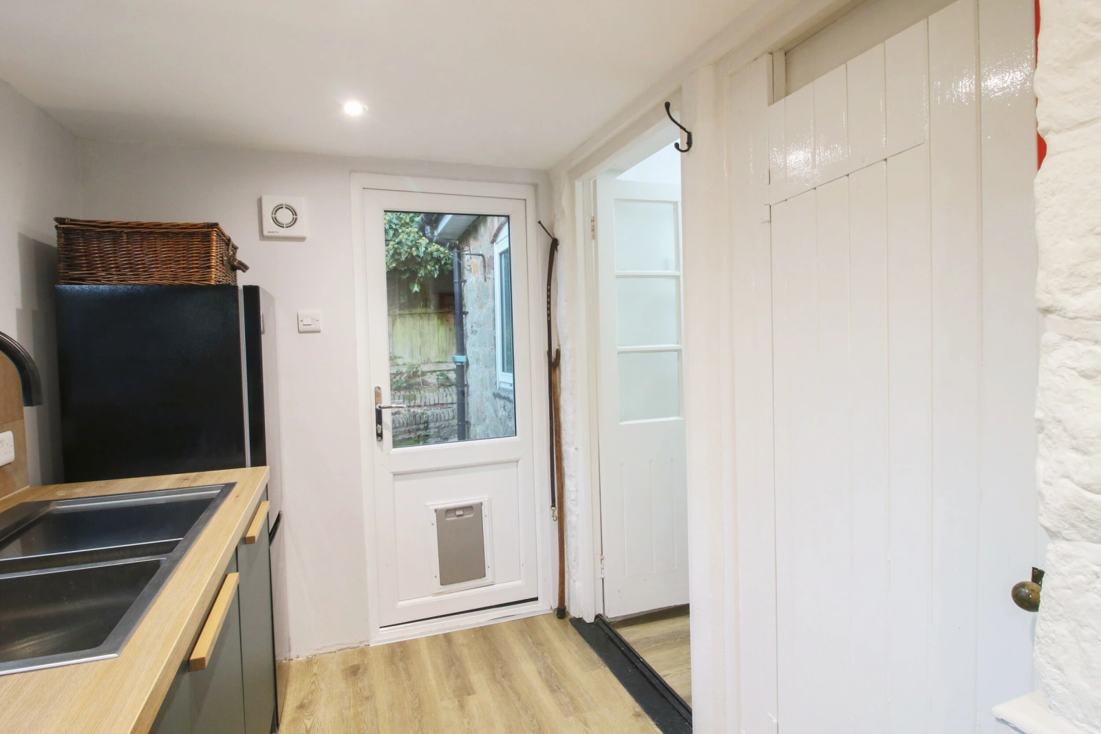 Property image 9 for SC1191348