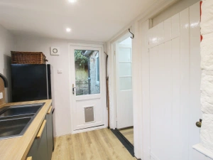 Property image 9 for SC1191348