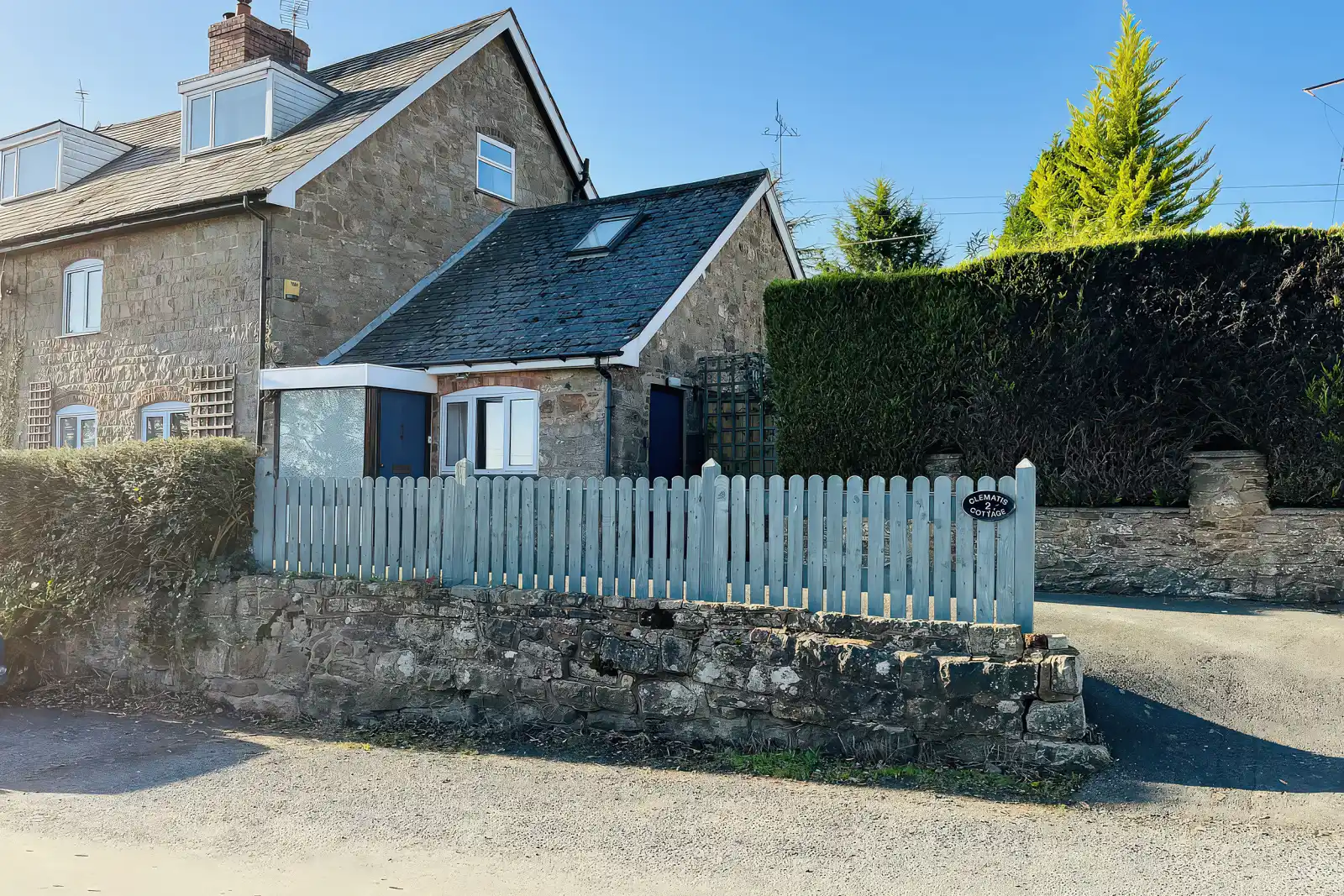 Property image 1 for SC1191348