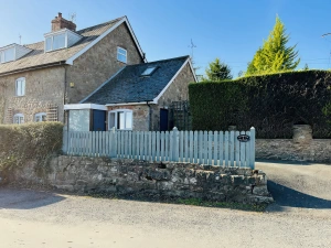Property image 1 for SC1191348