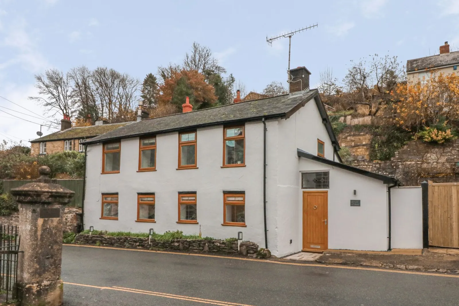 Property image 1 for SC1191379