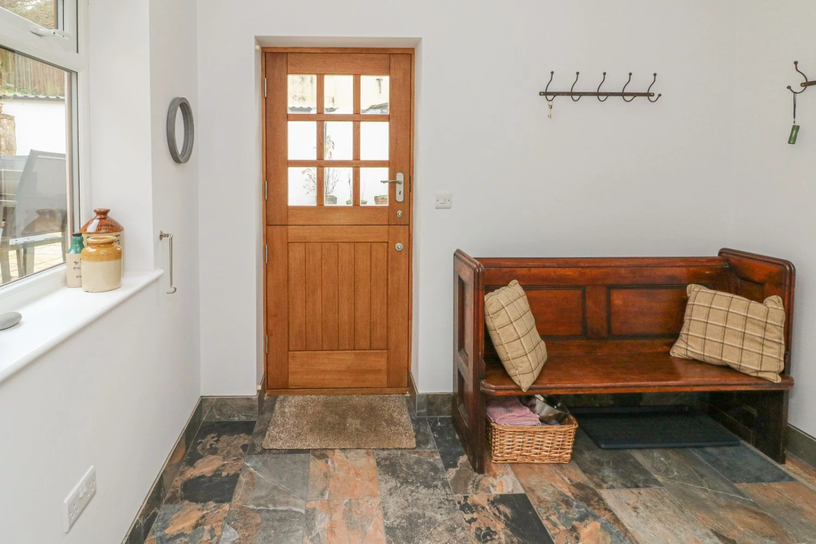 Property image 2 for SC1191379