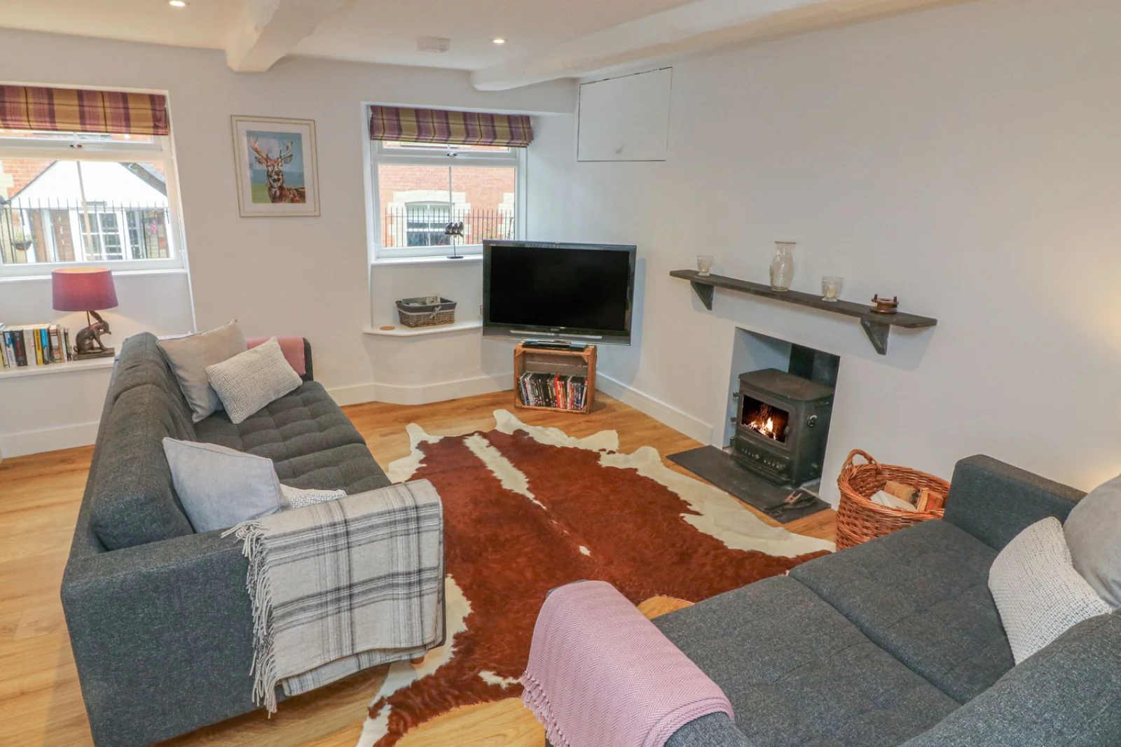 Property image 3 for SC1191379