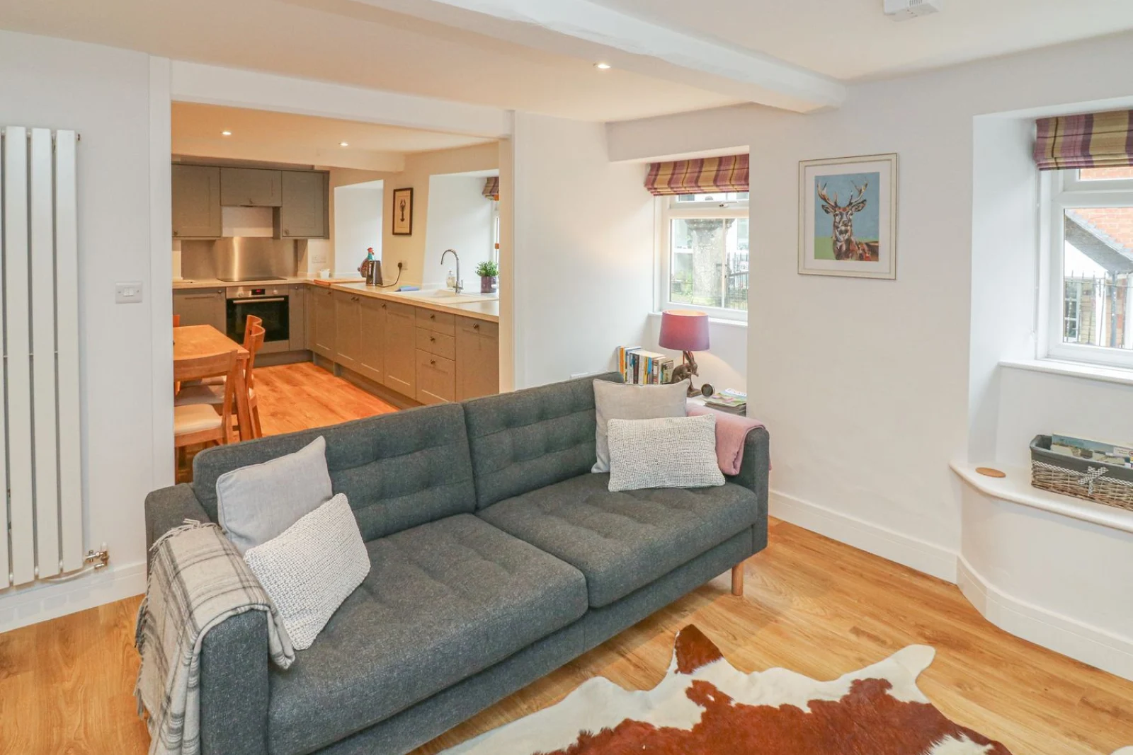 Property image 4 for SC1191379