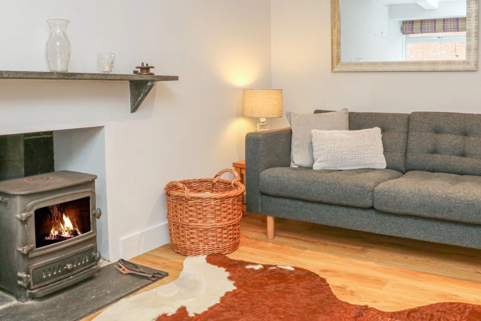 Property image 5 for SC1191379